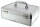 Caseta de valori portabila Office box, material aluminiu